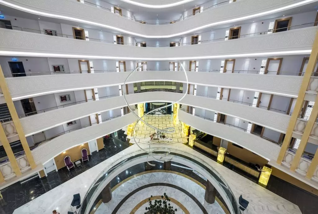hotel sirius deluxe alanya_shabavizparvaz_08.jpg